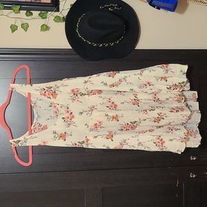 American Eagle, Medium